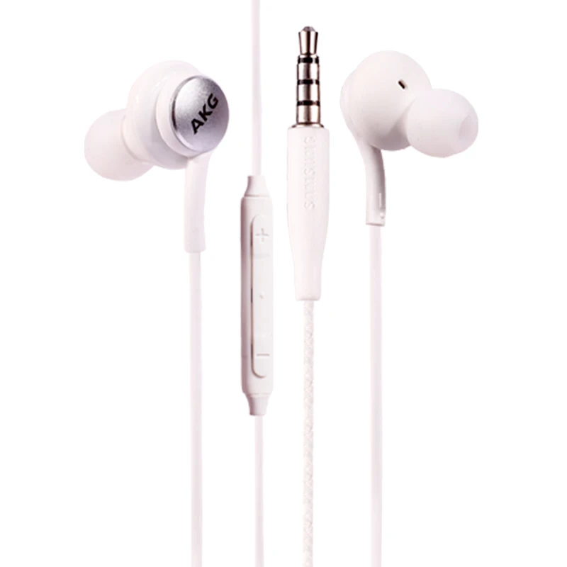 هندزفری سیمی اورجینال سامسونگ AKG S10