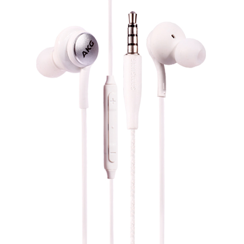 هندزفری اورجینال Samsung AKG S10