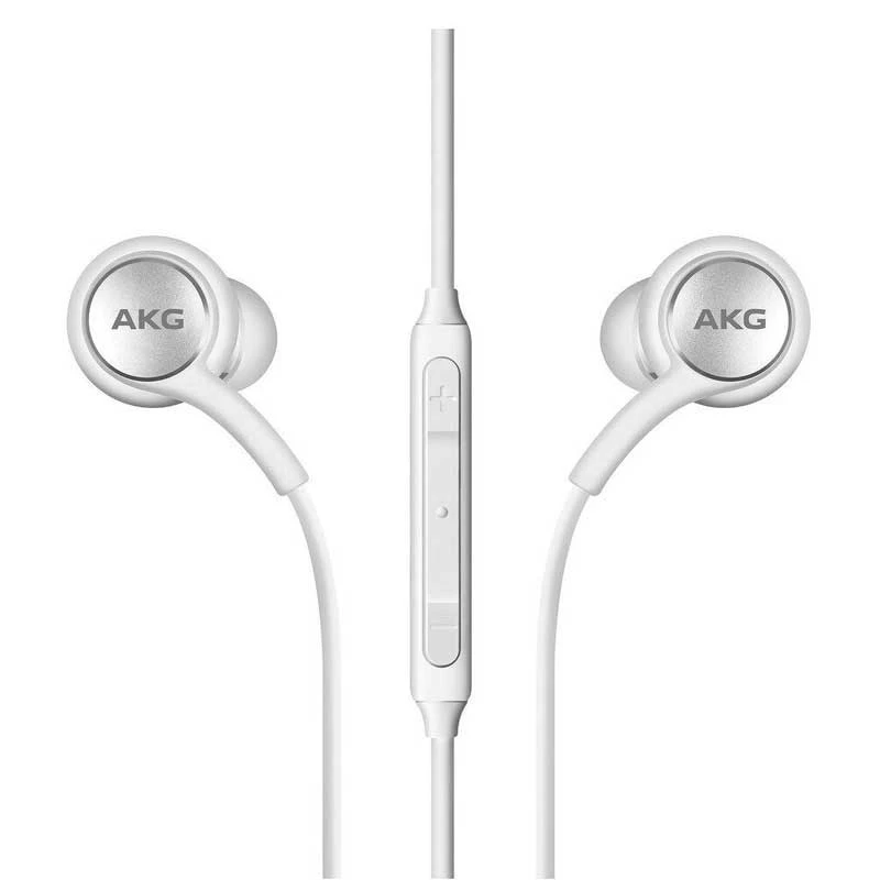 هندزفری سیمی اورجینال سامسونگ AKG S10