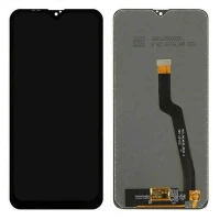 تاچ و ال سی دی Samsung Galaxy A10 اورجینال