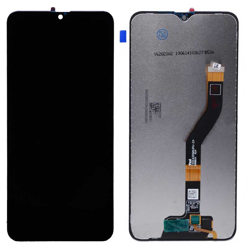 تاچ و ال سی دی Samsung Galaxy A10s اورجینال