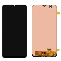 تاچ و ال سی دی Samsung Galaxy A20 اورجینال