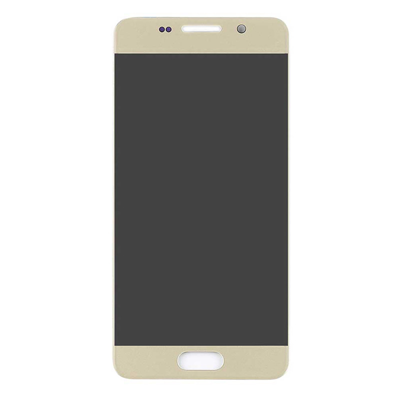 تاچ و ال سی دی Samsung Galaxy A3 2016 اورجینال