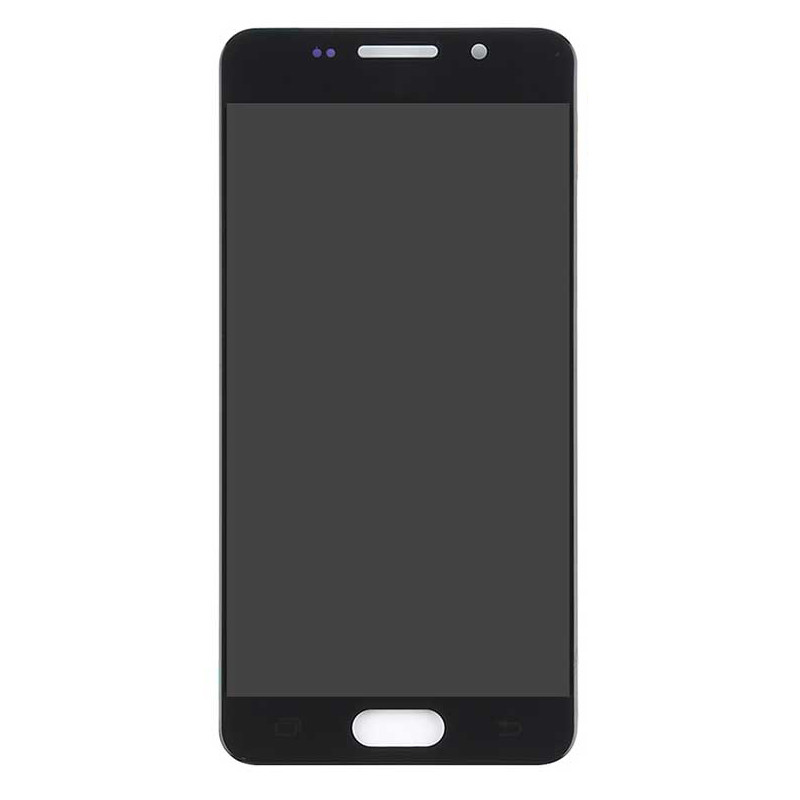 تاچ و ال سی دی Samsung Galaxy A3 2016 اورجینال