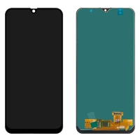 تاچ و ال سی دی Samsung Galaxy A30s اورجینال