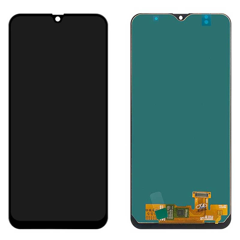 تاچ و ال سی دی Samsung Galaxy A30s اورجینال