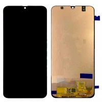 تاچ و ال سی دی Samsung Galaxy A50s اورجینال