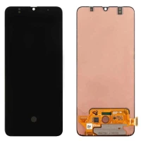 تاچ و ال سی دی Samsung Galaxy A70 اورجینال