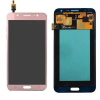 تاچ و ال سی دی Samsung Galaxy J7 2016 اورجینال