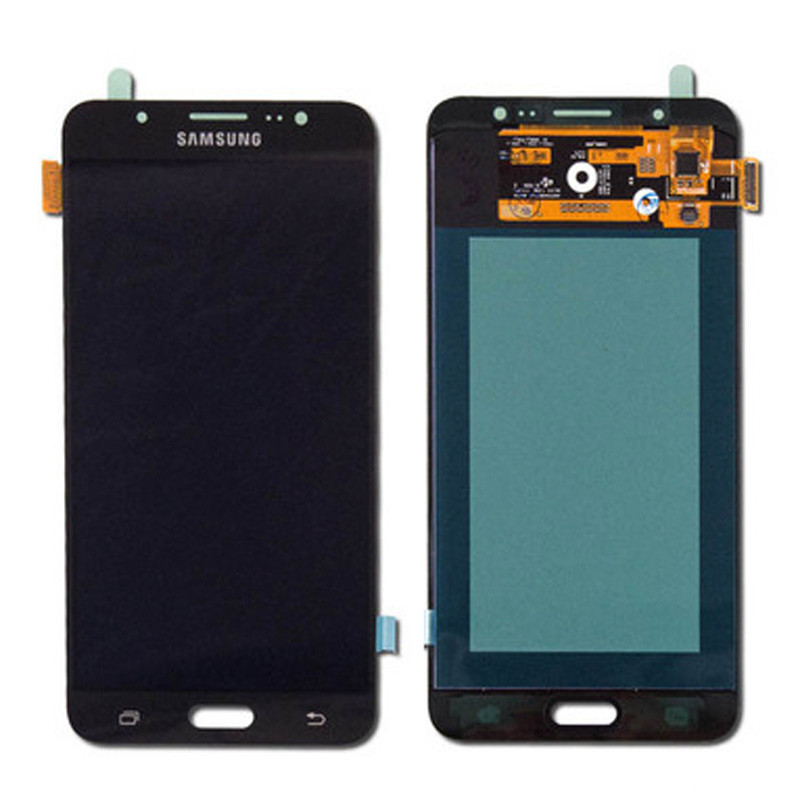 تاچ و ال سی دی Samsung Galaxy J7 2016 اورجینال