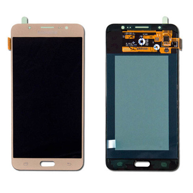 تاچ و ال سی دی Samsung Galaxy J7 2016 اورجینال
