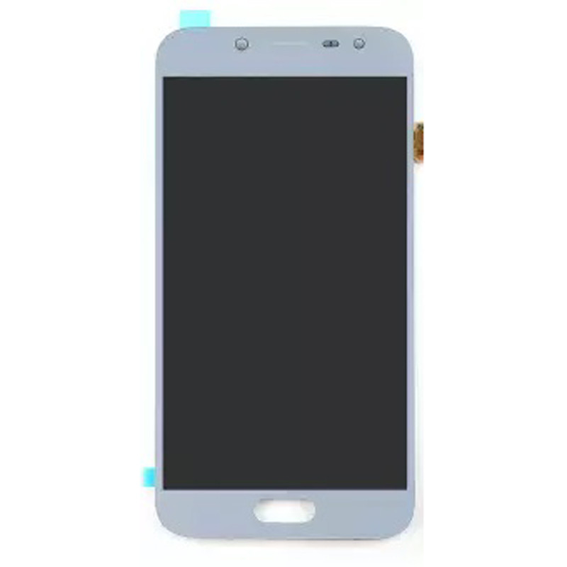 تاچ و ال سی دی Samsung Grand Prime Pro اورجینال