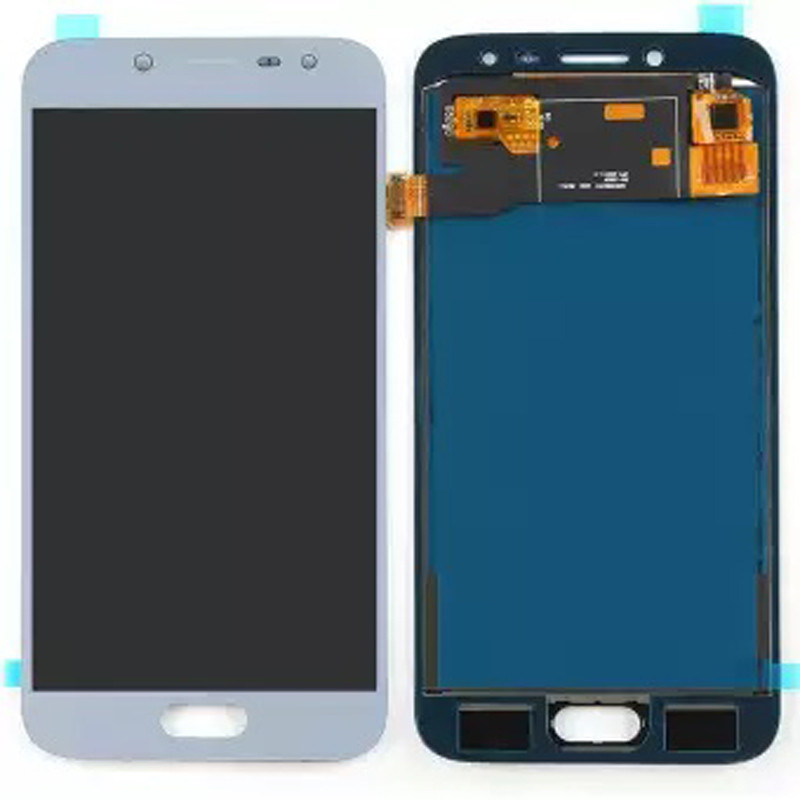 تاچ و ال سی دی Samsung Grand Prime Pro اورجینال