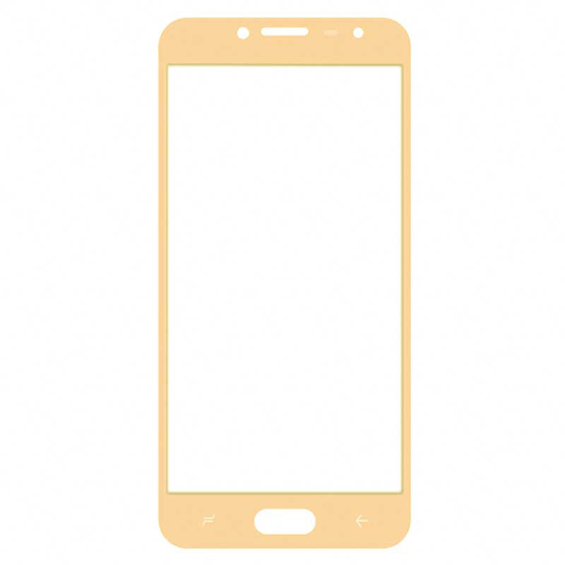 تاچ و ال سی دی Samsung Grand Prime Pro اورجینال