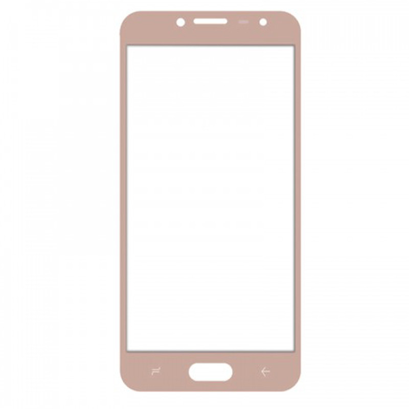 تاچ و ال سی دی Samsung Grand Prime Pro اورجینال