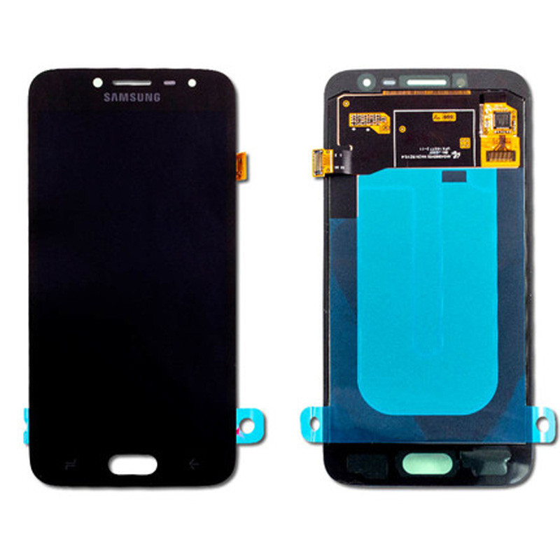 تاچ و ال سی دی Samsung Grand Prime Pro اورجینال