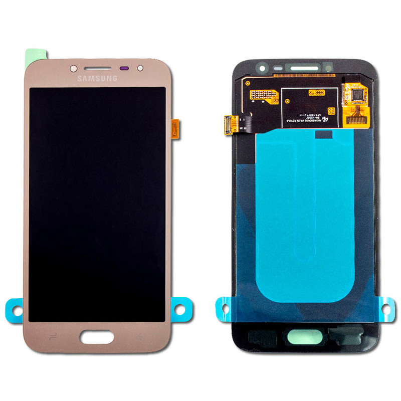 تاچ و ال سی دی Samsung Grand Prime Pro اورجینال