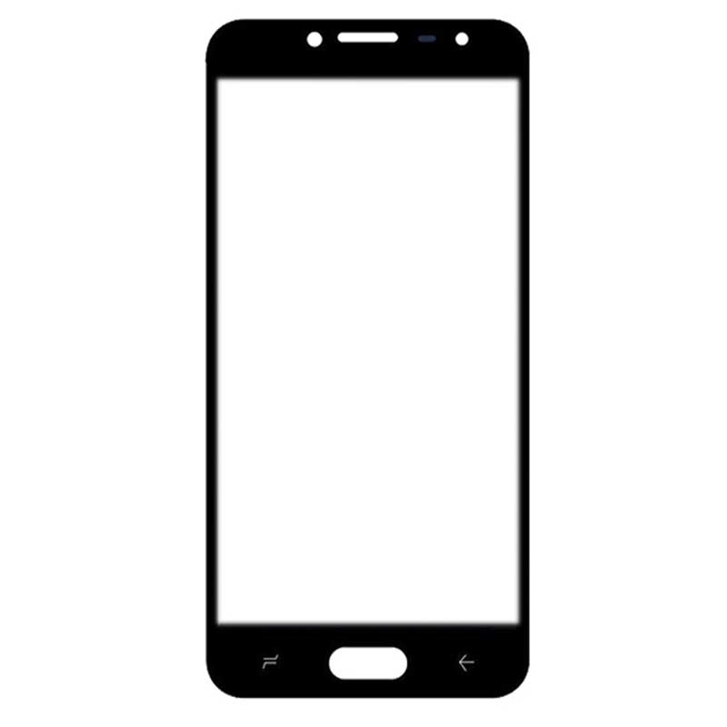 تاچ و ال سی دی Samsung Grand Prime Pro اورجینال