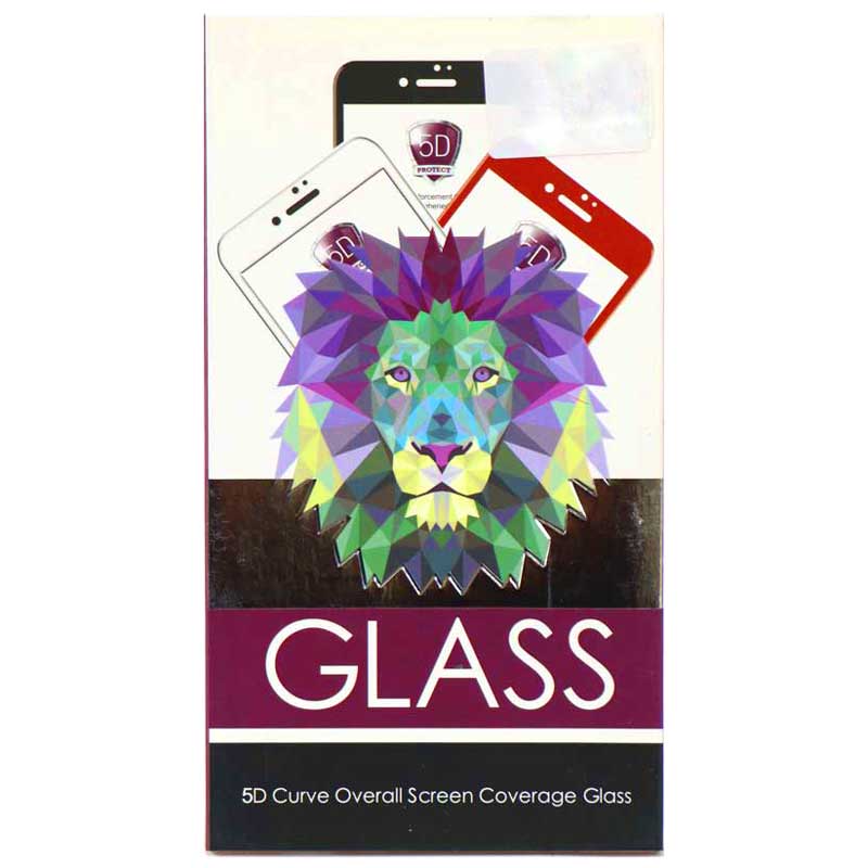 گلس Privacy سامسونگ Note 10 Plus