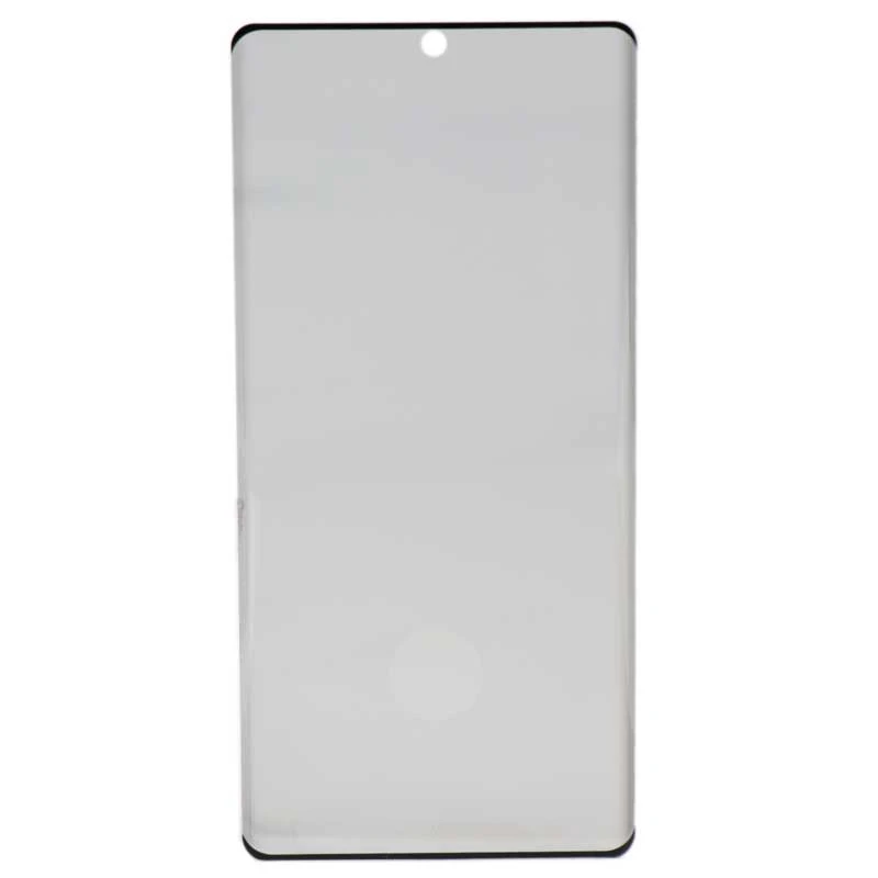 گلس Privacy سامسونگ Note 10 Plus