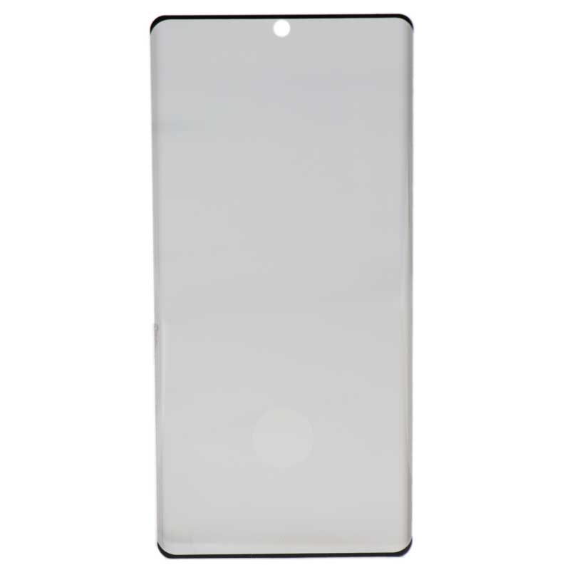 گلس Privacy سامسونگ Note 10 Plus