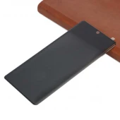 گلس Privacy سامسونگ Note 10