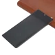 گلس Privacy سامسونگ Note 10
