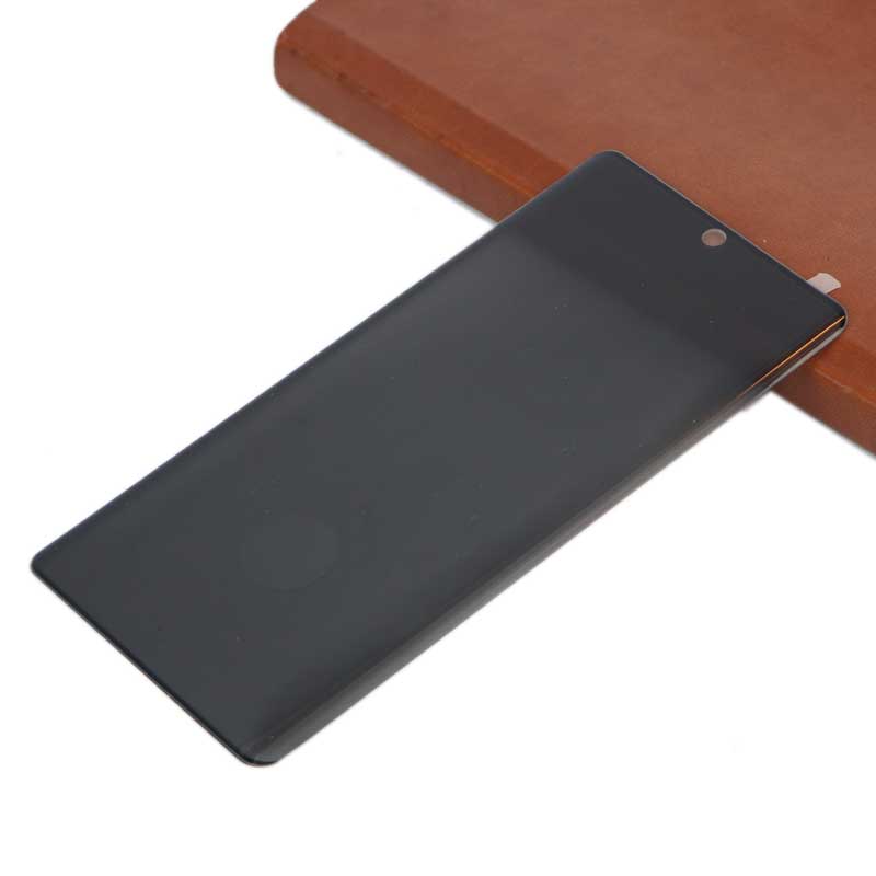 گلس Privacy سامسونگ Note 10