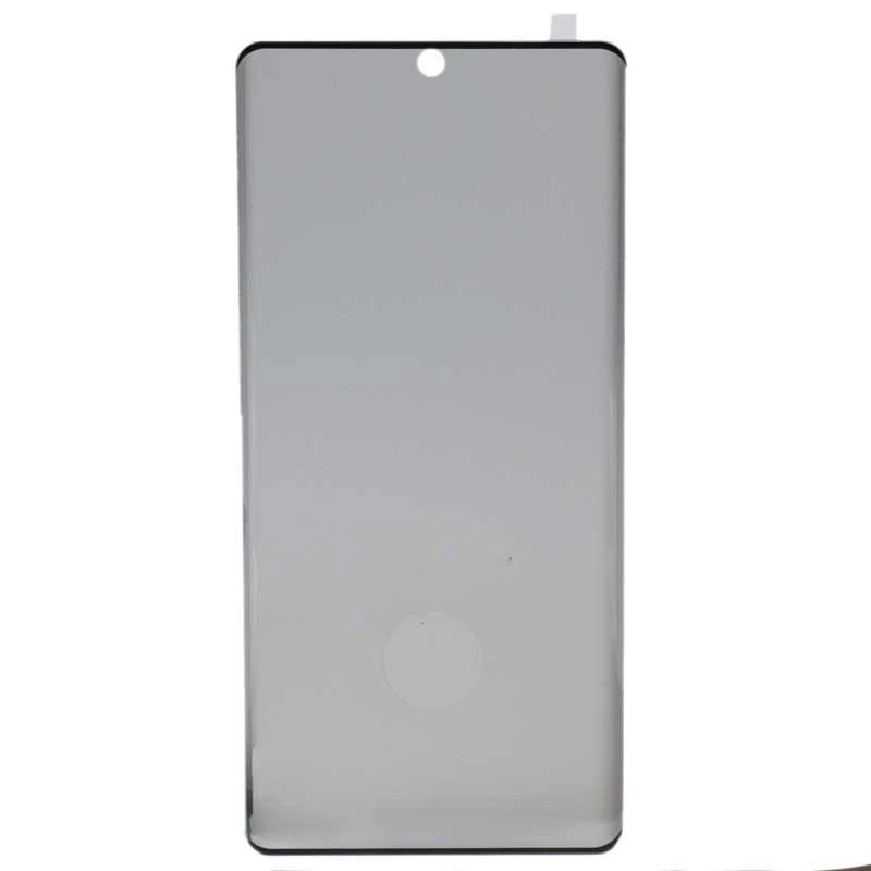 گلس Privacy سامسونگ Note 10