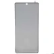گلس Privacy سامسونگ Note 10