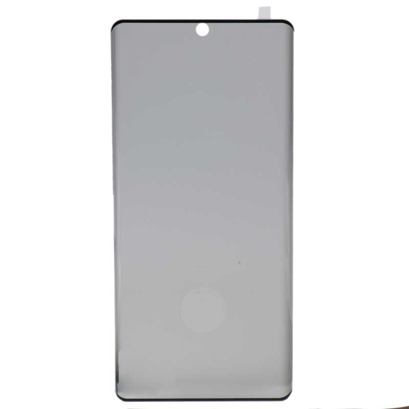 گلس Privacy سامسونگ Note 10