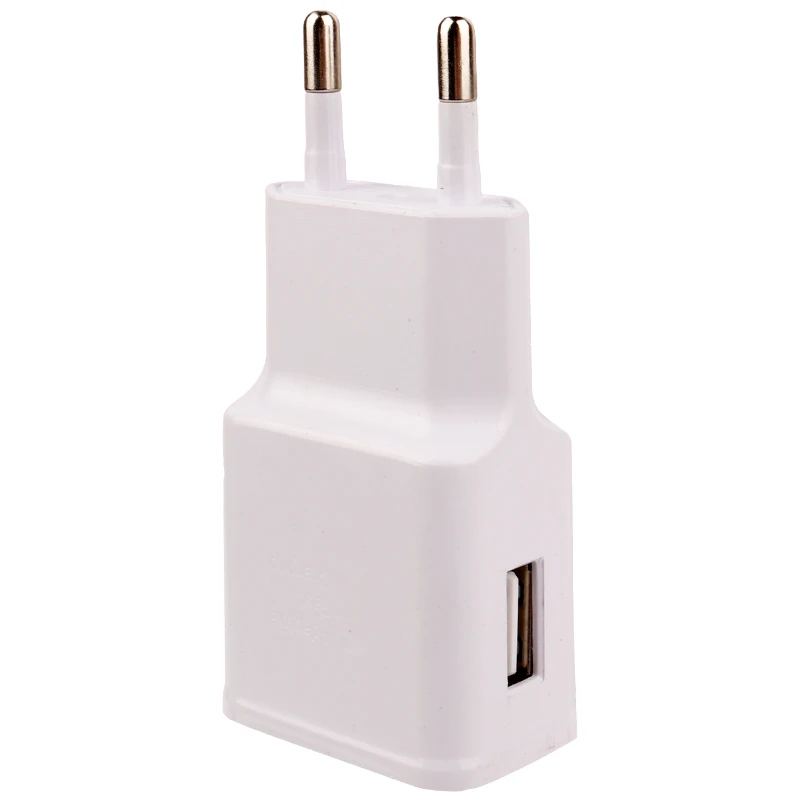 شارژر دیواری Samsung S10 EP-S10EWE + کابل تایپ سی