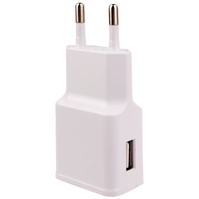 شارژر دیواری Samsung S10 EP-S10EWE + کابل تایپ سی