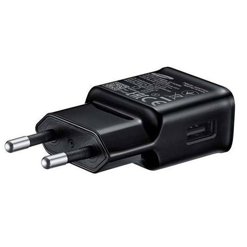 کلگی فست شارژ اورجینال Samsung S8 2A 10W