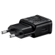 کلگی فست شارژ اورجینال Samsung S8 2A 10W