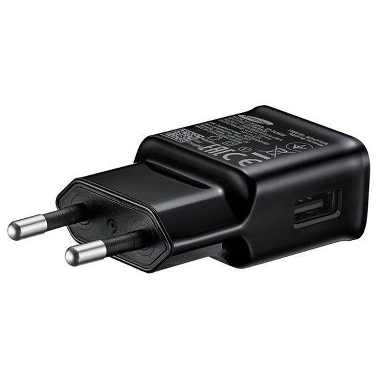کلگی فست شارژ اورجینال Samsung S8 2A 10W