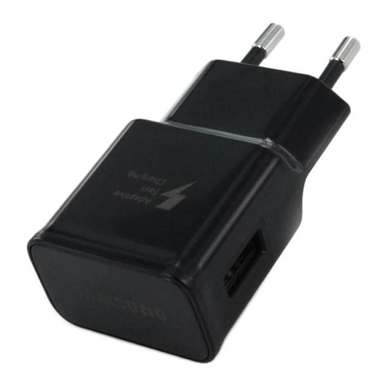کلگی فست شارژ اورجینال Samsung S8 2A 10W