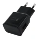 کلگی فست شارژ اورجینال Samsung S8 2A 10W