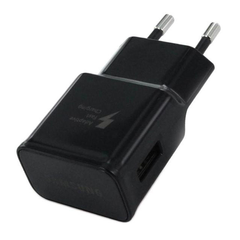 کلگی فست شارژ اورجینال Samsung S8 2A 10W