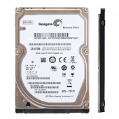 هارد لپ تاپ سیگیت Seagate 250GB