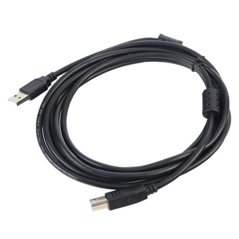 کابل پرینتر Shark 3m