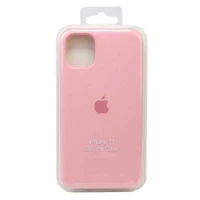 قاب سیلیکونی iPhone 11