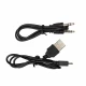 اسپیکر بلوتوثی رم و فلش خور T&G TG-125