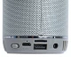 اسپیکر بلوتوثی رم و فلش خور T&G TG528