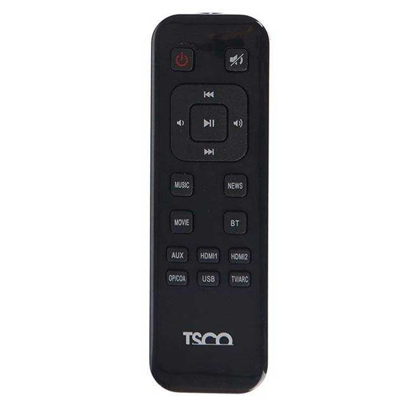ساندبار TSCO TS 2028