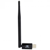 کارت شبکه آنتن دار TSCO TW1010