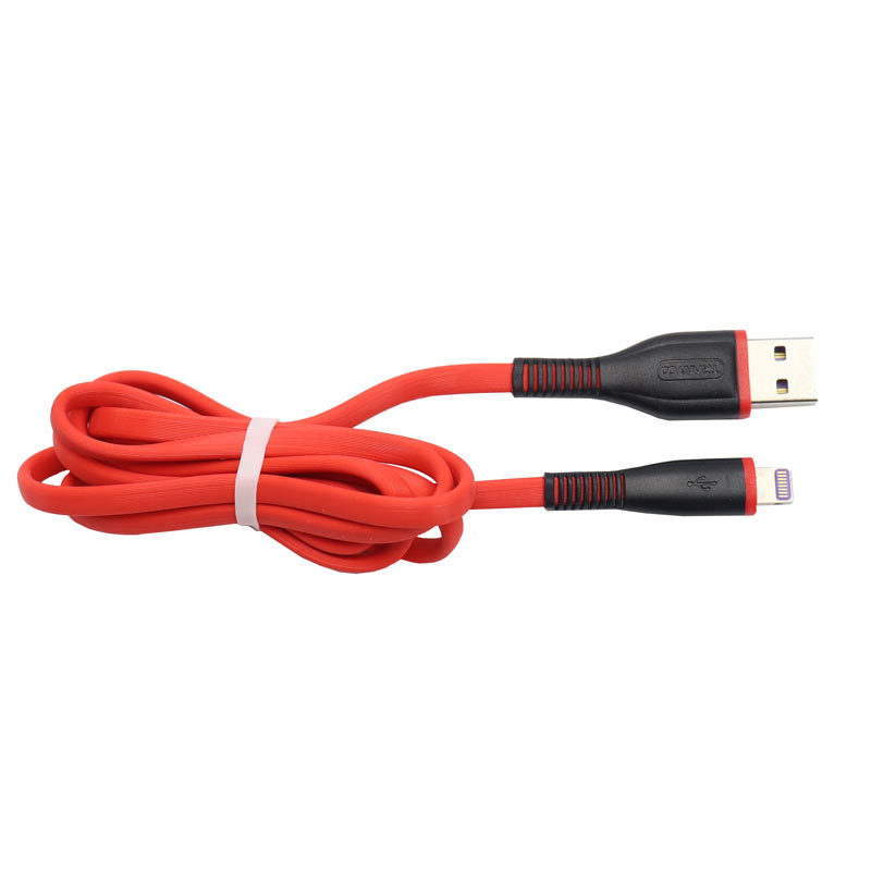 کابل آیفونی Tranyoo S8-I 1m