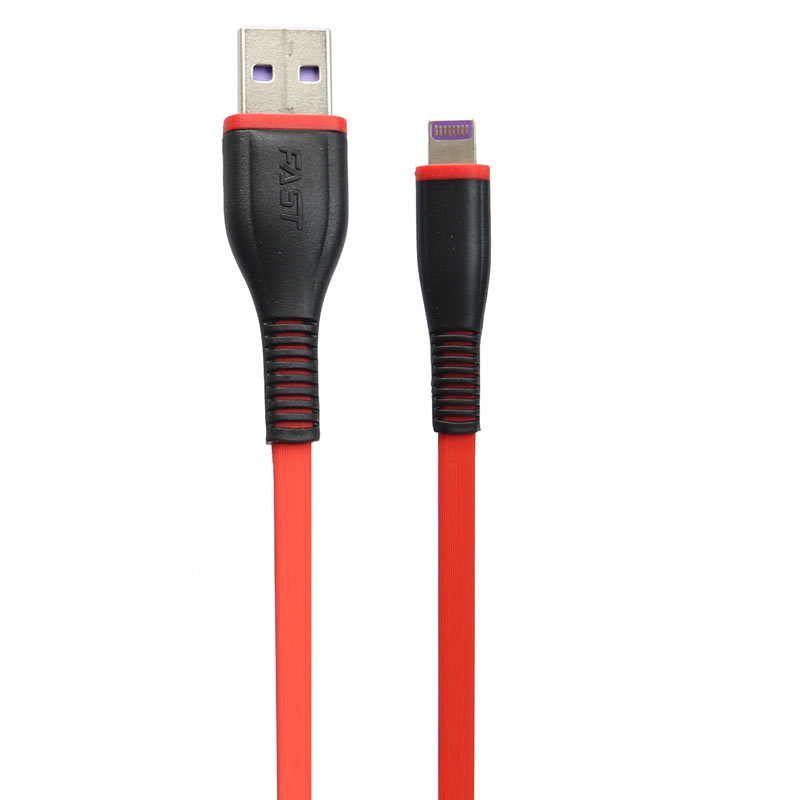 کابل آیفونی Tranyoo S8-I 1m