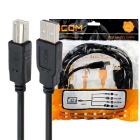 کابل پرینتر Ucom 3m