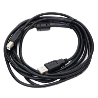 کابل پرینتر یوکام Ucom طول 3 متر